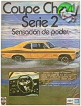 Chevrolet 1975 38.jpg